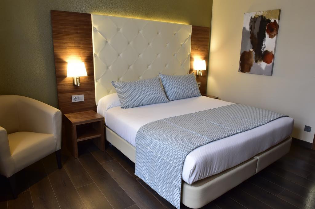 Az Hotels Kouba 알제 외부 사진